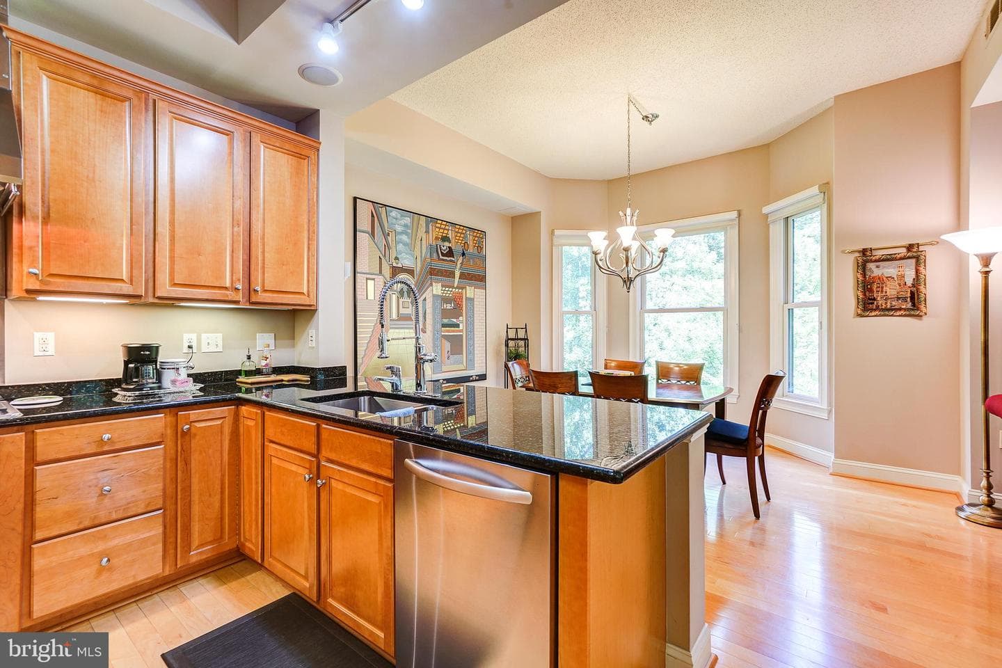 10401 Strathmore Park #3/402 photo 20