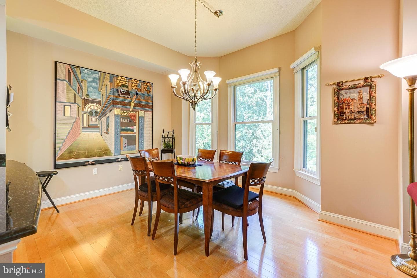 10401 Strathmore Park #3/402 photo 27