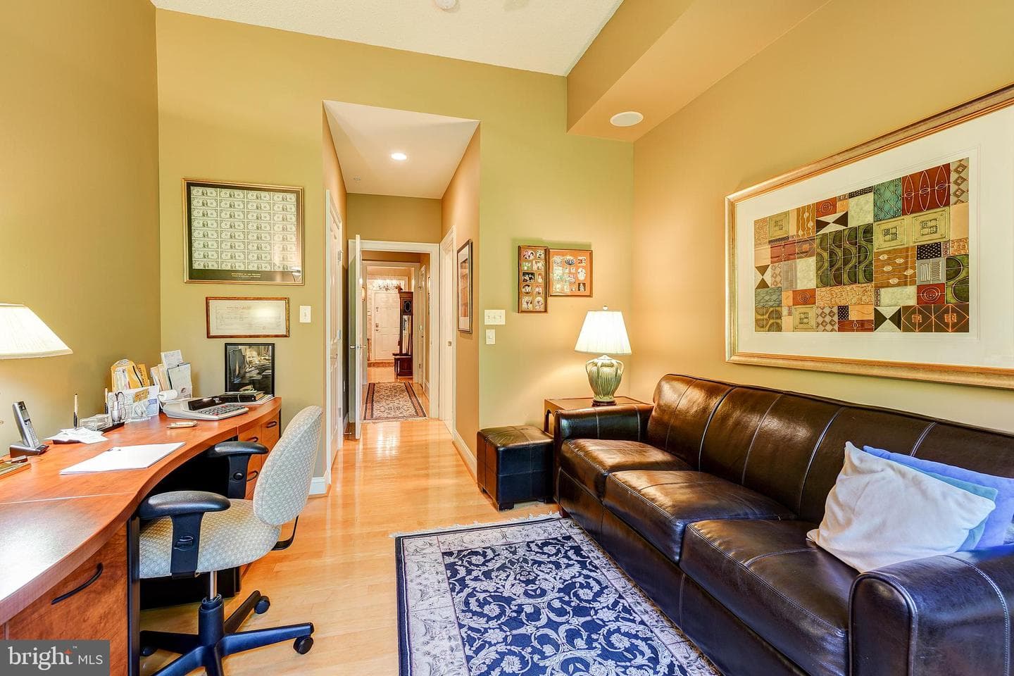 10401 Strathmore Park #3/402 photo 38