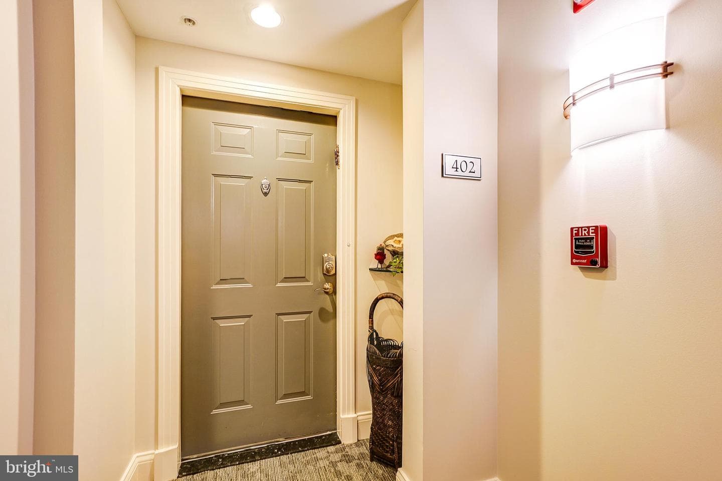 10401 Strathmore Park #3/402 photo 6