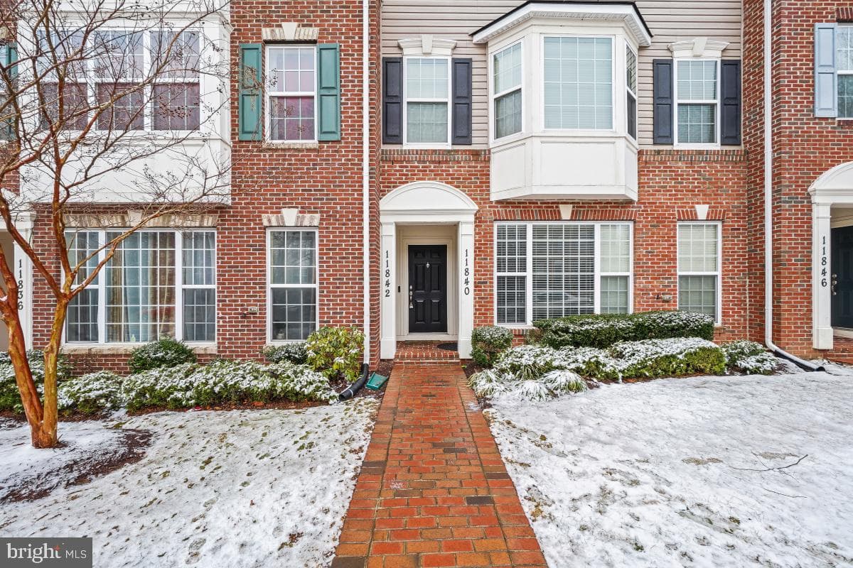 11842 Little Seneca Parkway