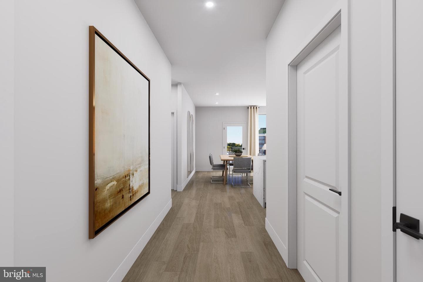 1121 Fortune Terrace #407 photo 3