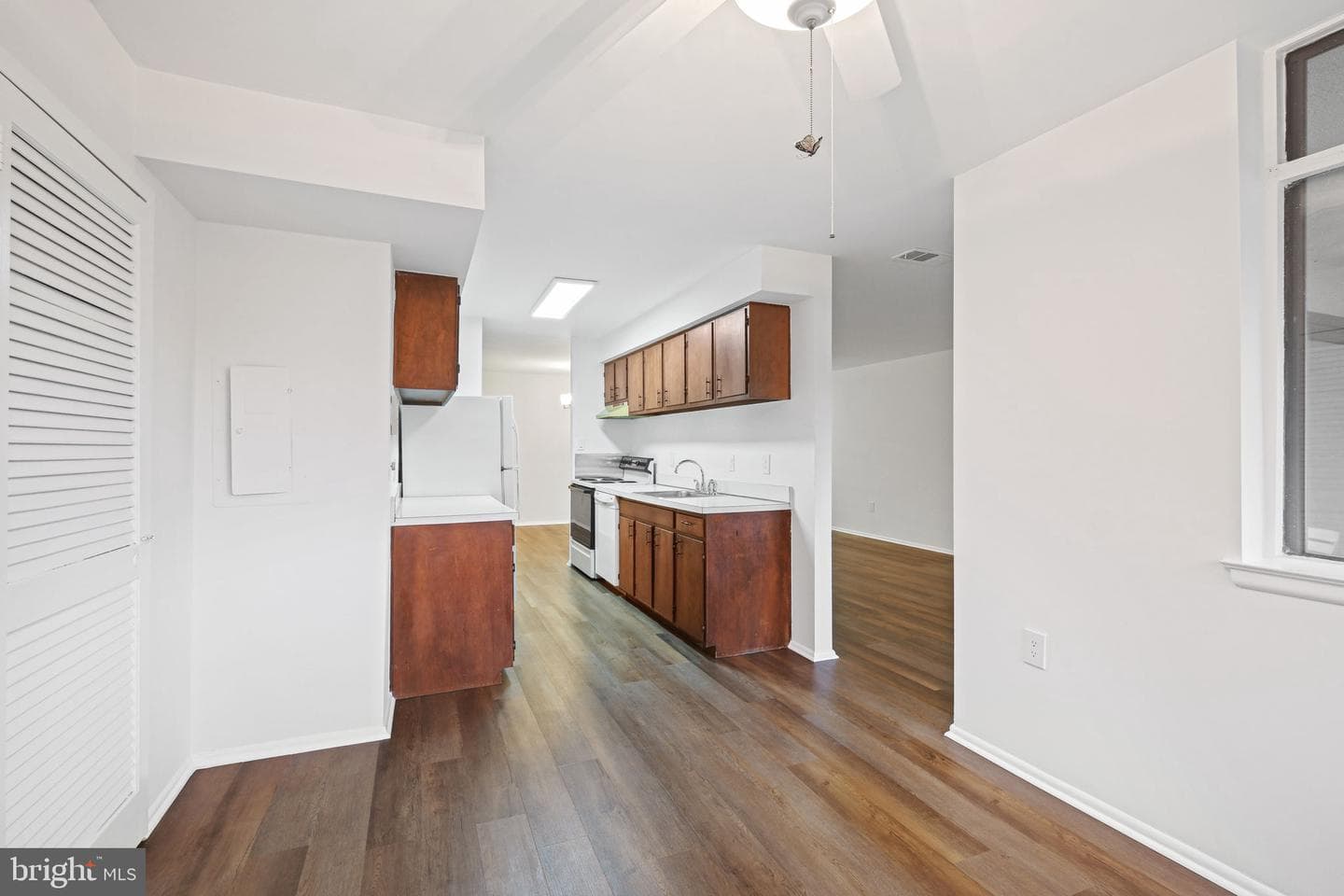 411 Christopher Avenue #33 photo 10