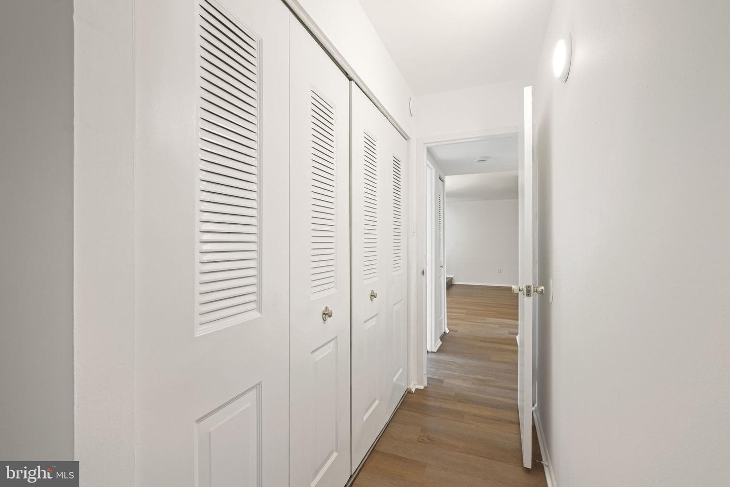 411 Christopher Avenue #33 photo 15