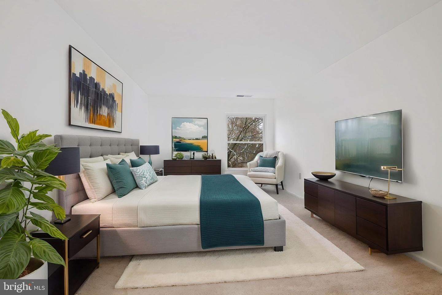 411 Christopher Avenue #33 photo 16