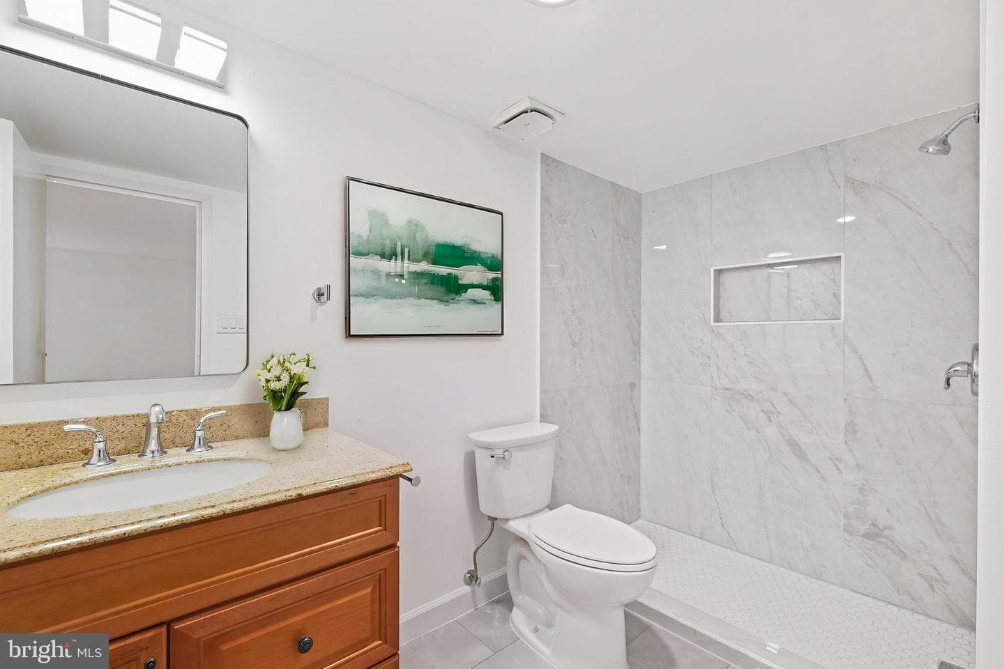 411 Christopher Avenue #33 photo 18