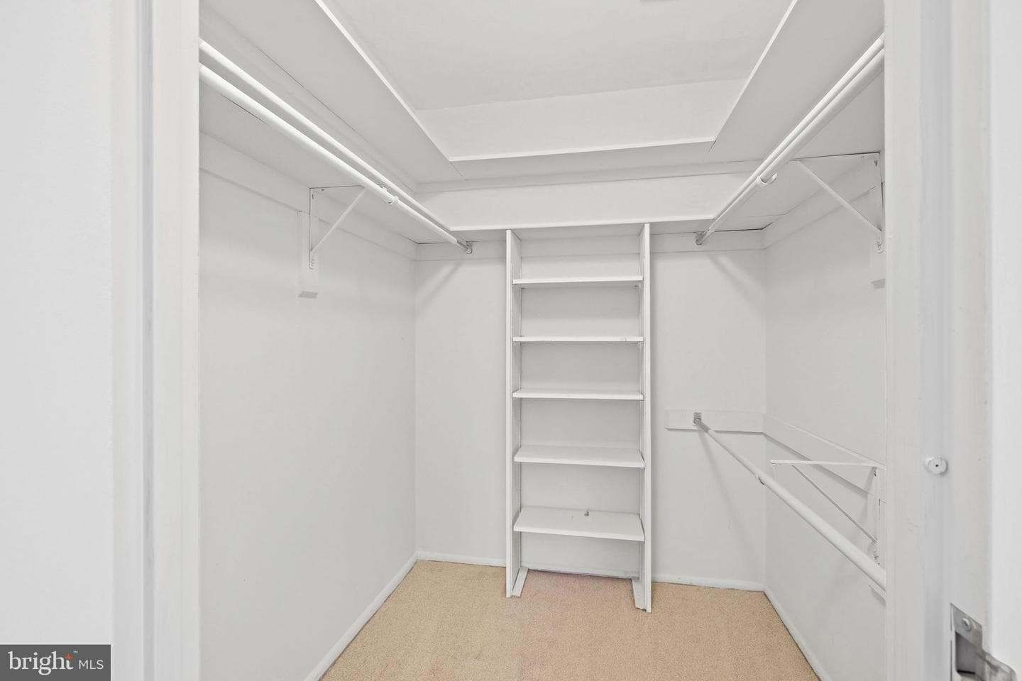 411 Christopher Avenue #33 photo 19