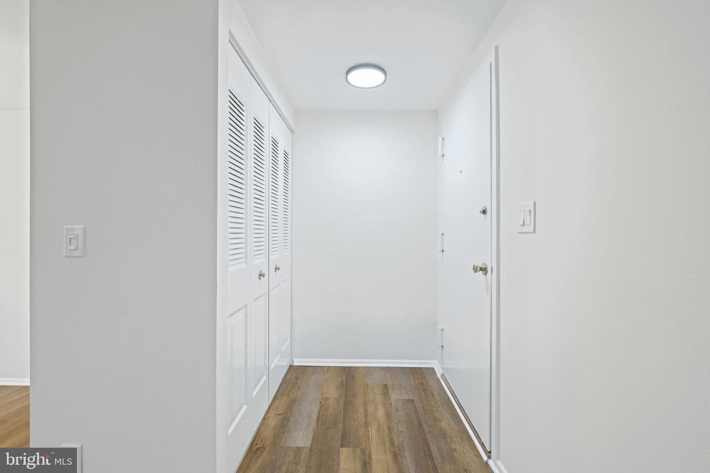 411 Christopher Avenue #33 photo 2