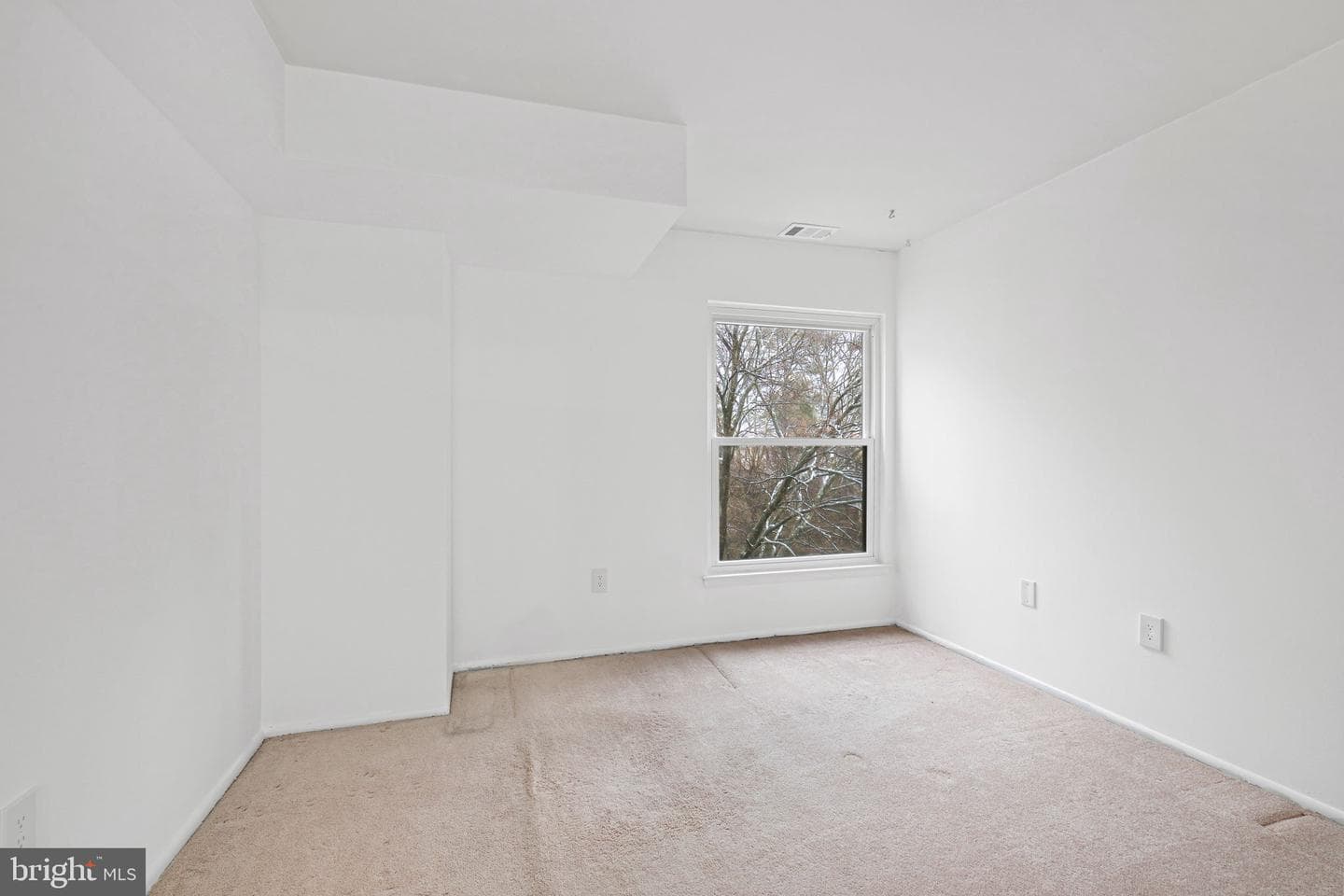 411 Christopher Avenue #33 photo 20