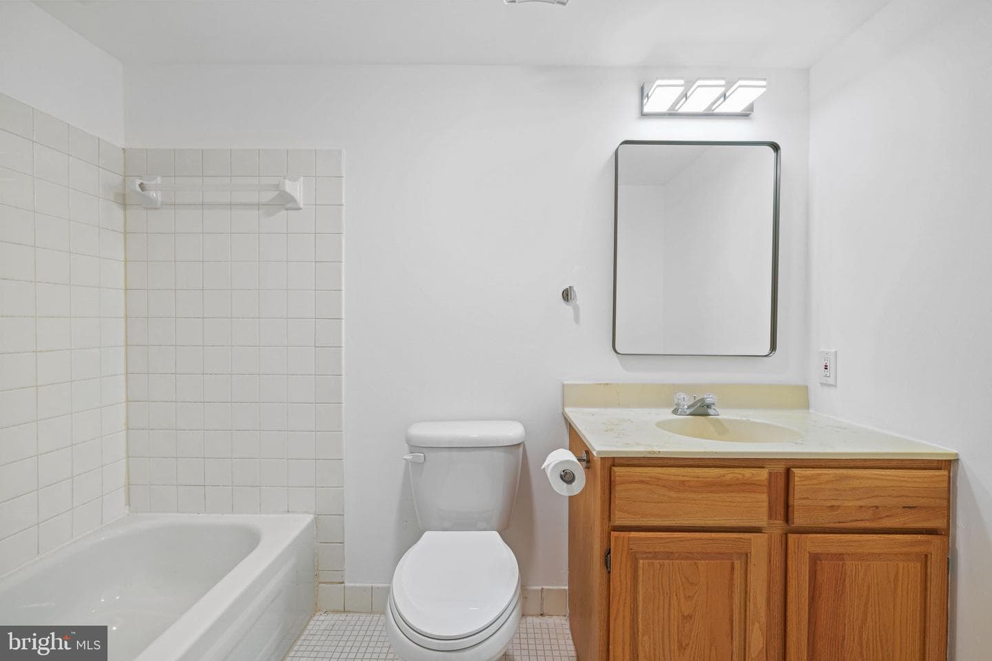 411 Christopher Avenue #33 photo 21