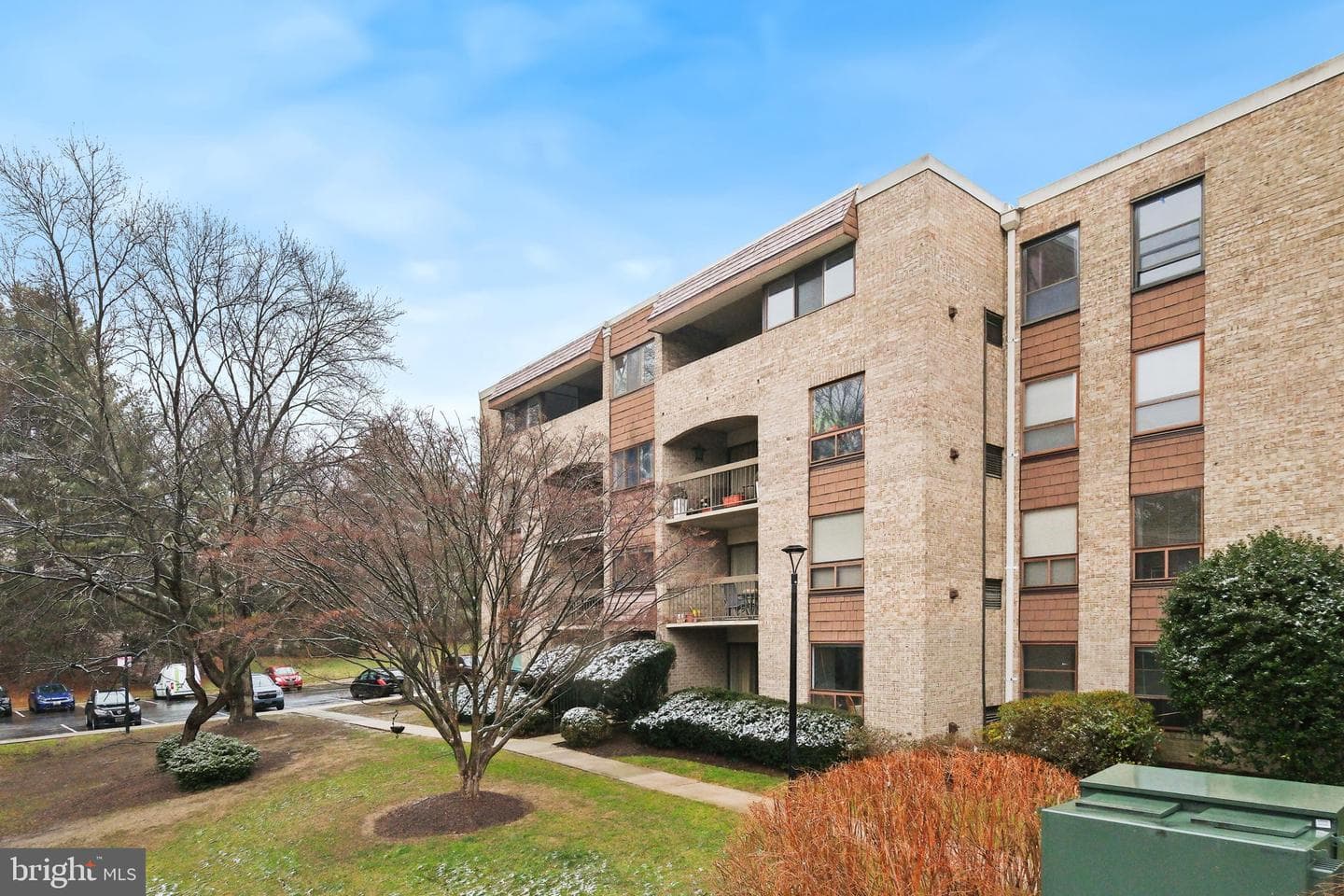 411 Christopher Avenue #33 photo 23