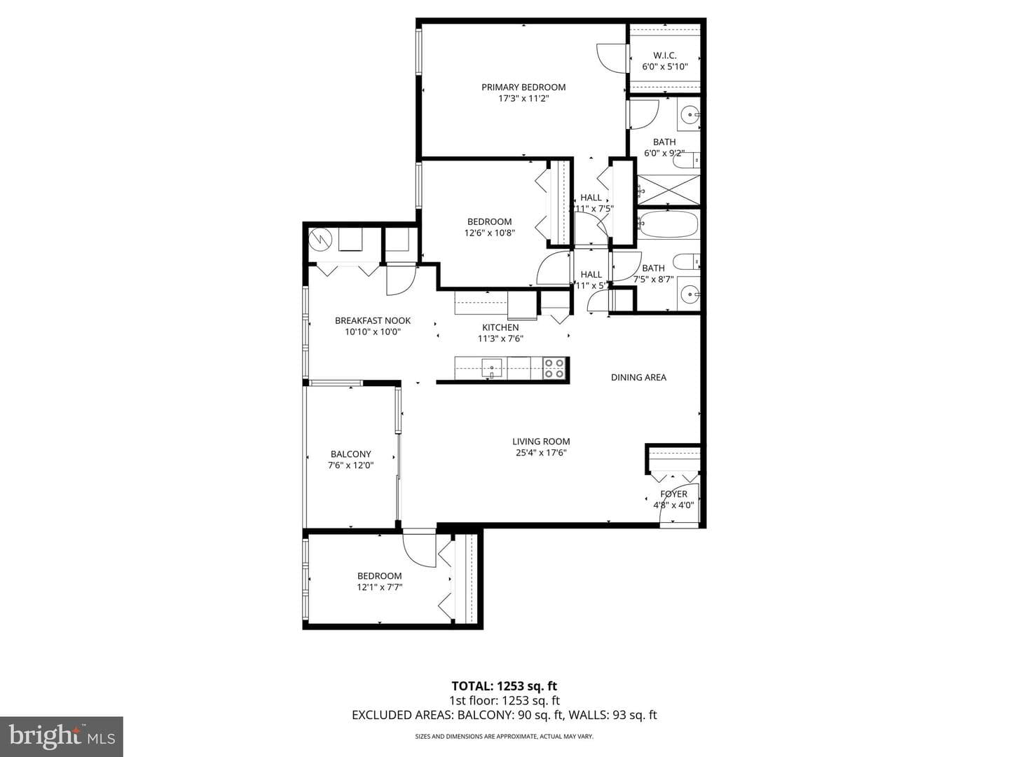 411 Christopher Avenue #33 photo 24