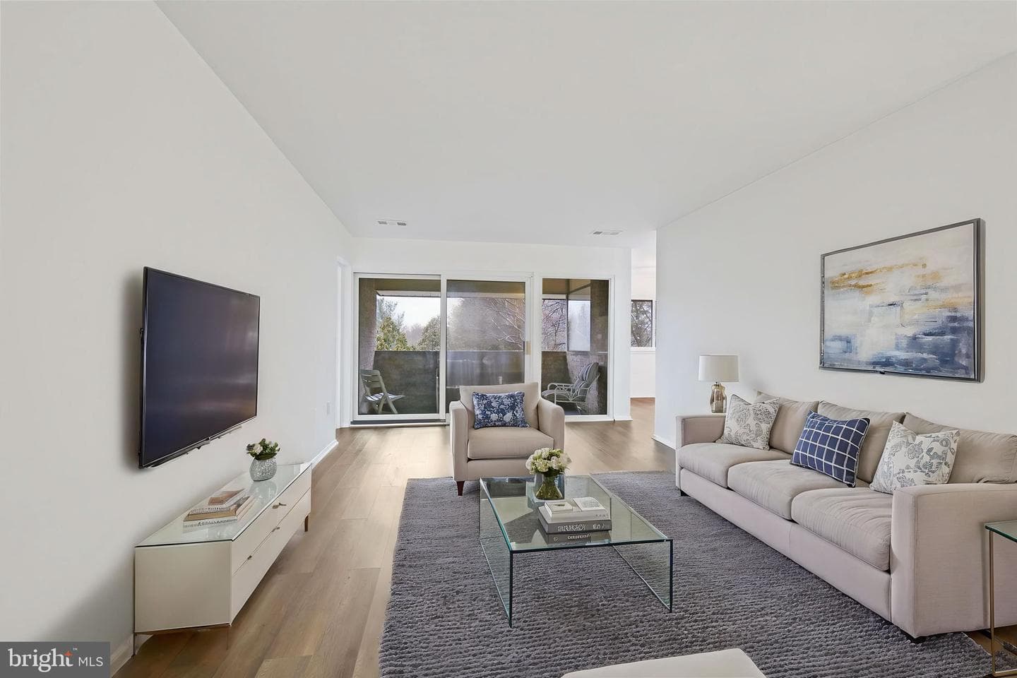 411 Christopher Avenue #33 photo 3