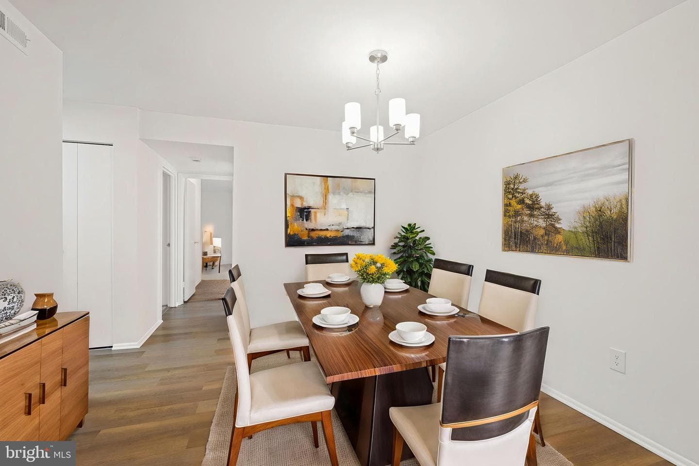 411 Christopher Avenue #33 photo 4