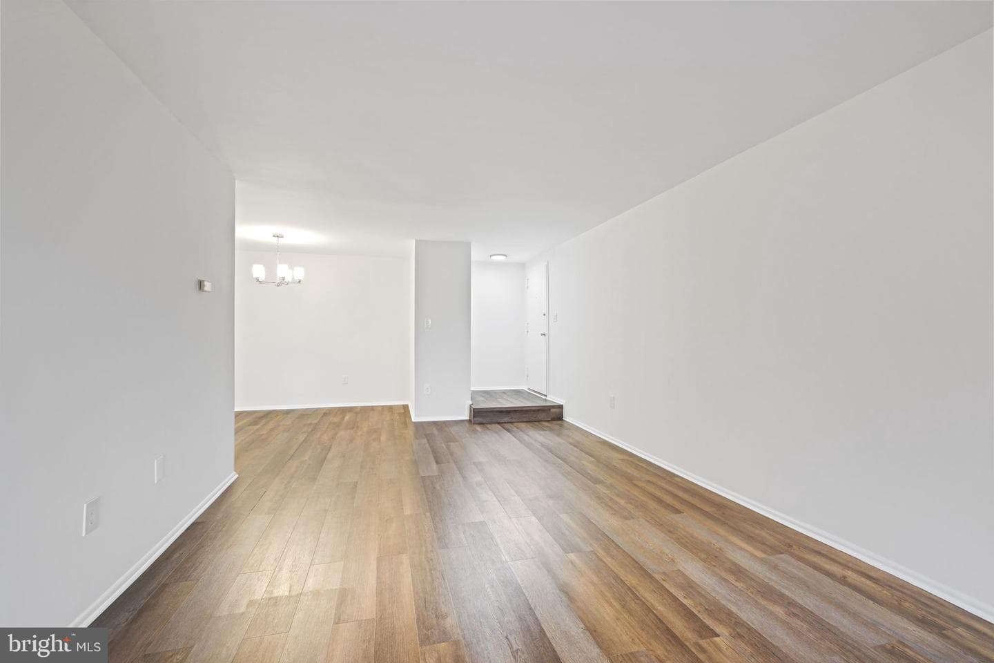 411 Christopher Avenue #33 photo 5