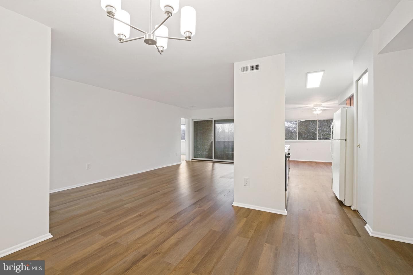 411 Christopher Avenue #33 photo 6