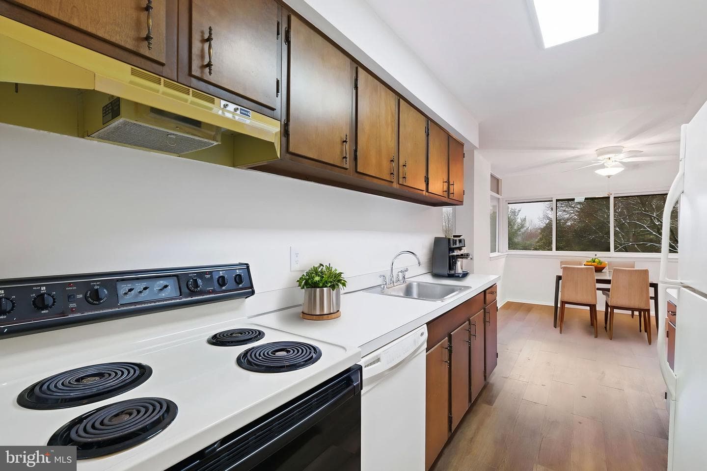 411 Christopher Avenue #33 photo 7