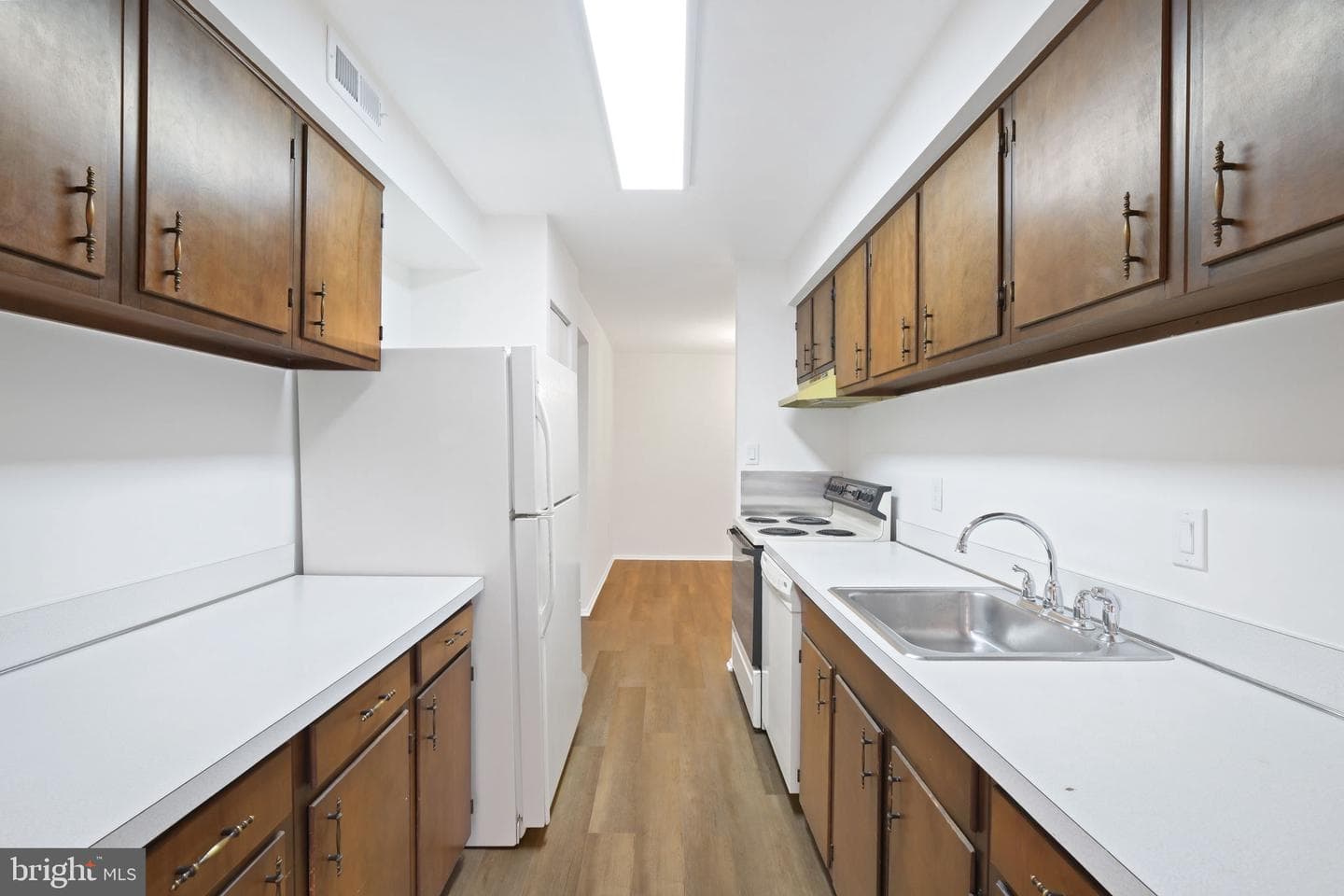 411 Christopher Avenue #33 photo 8