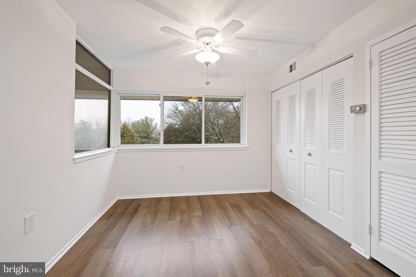 411 Christopher Avenue #33 photo 9