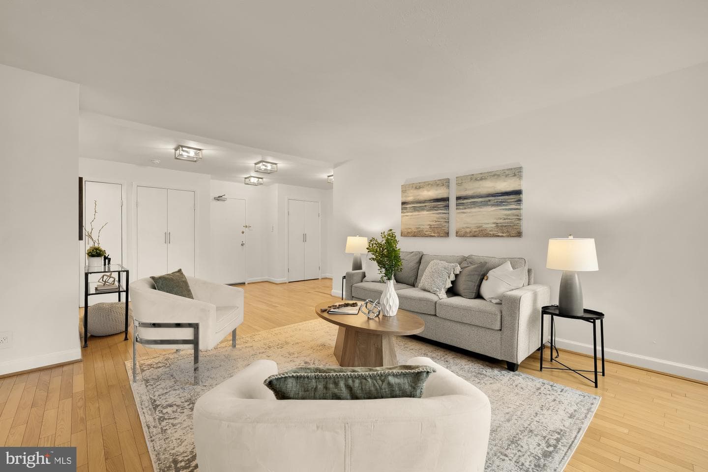 5500 Friendship Boulevard #1411n photo 10