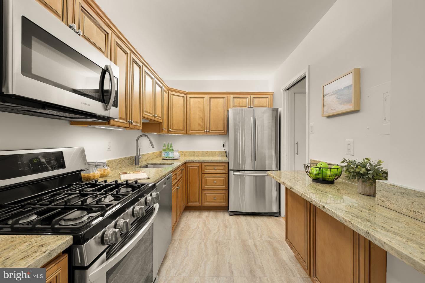 5500 Friendship Boulevard #1411n photo 13