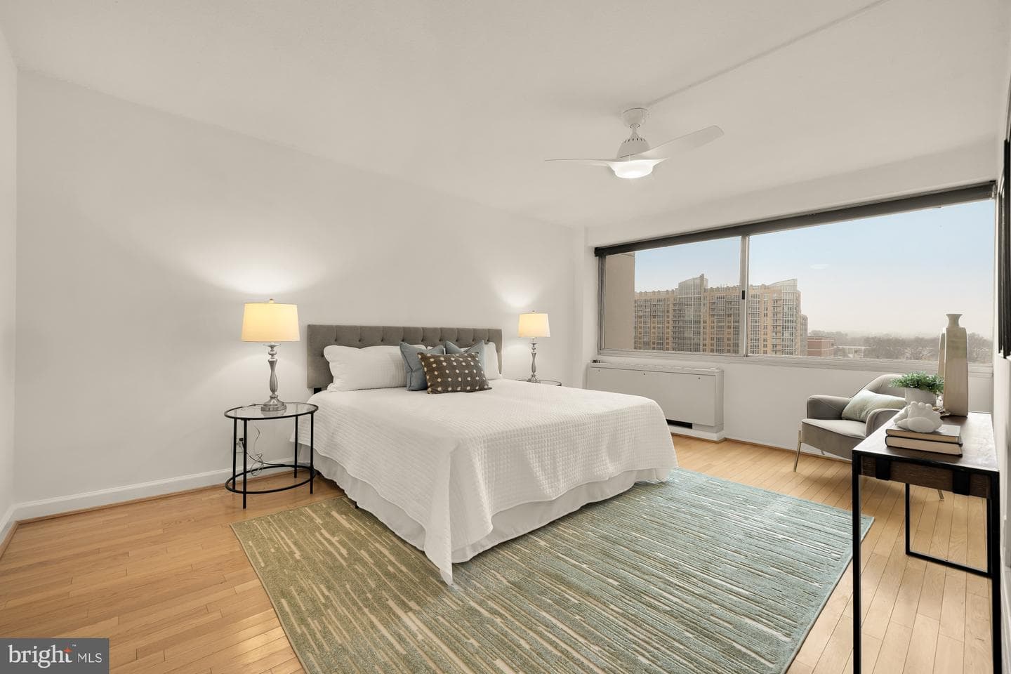 5500 Friendship Boulevard #1411n photo 17