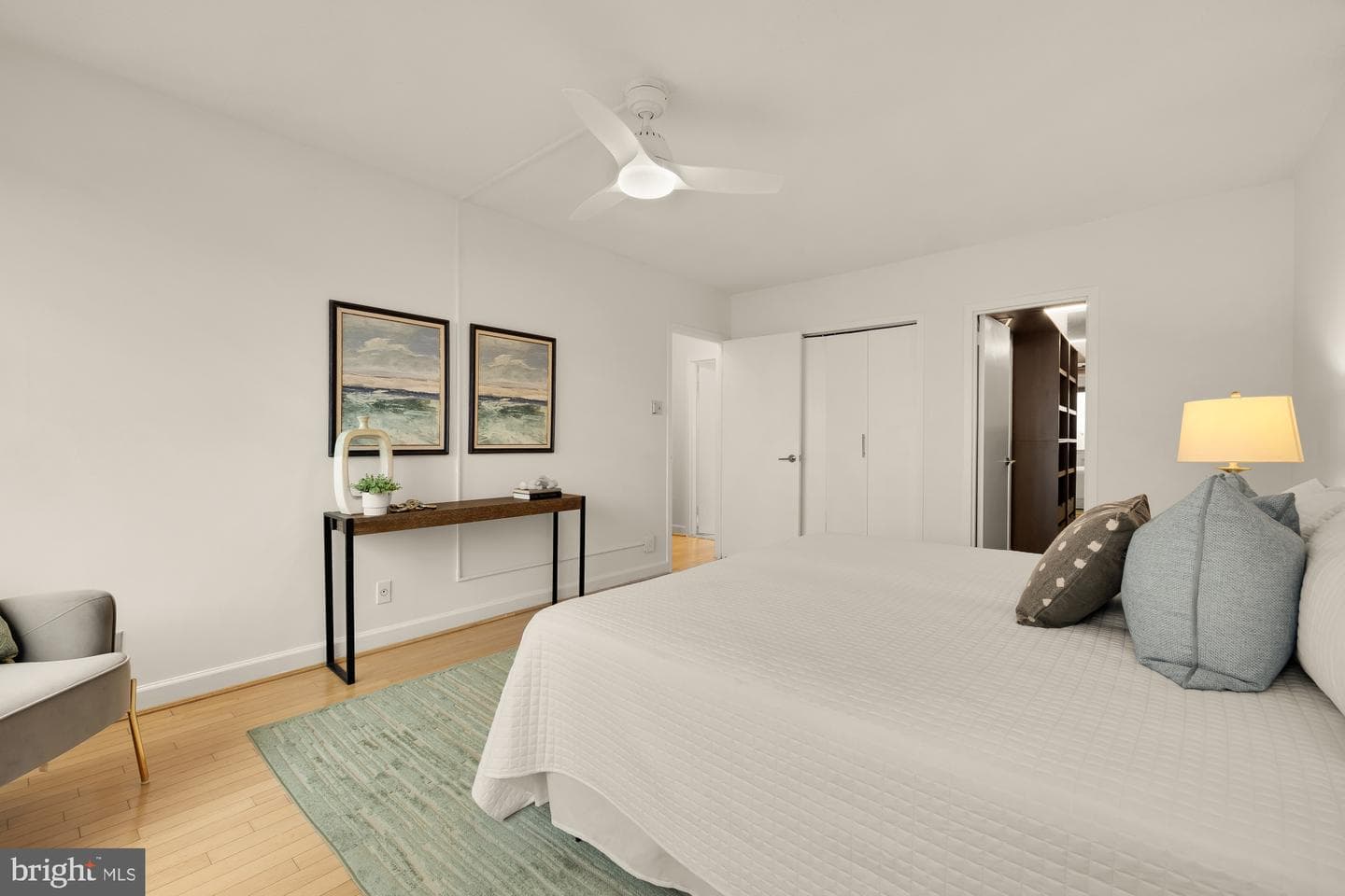 5500 Friendship Boulevard #1411n photo 18