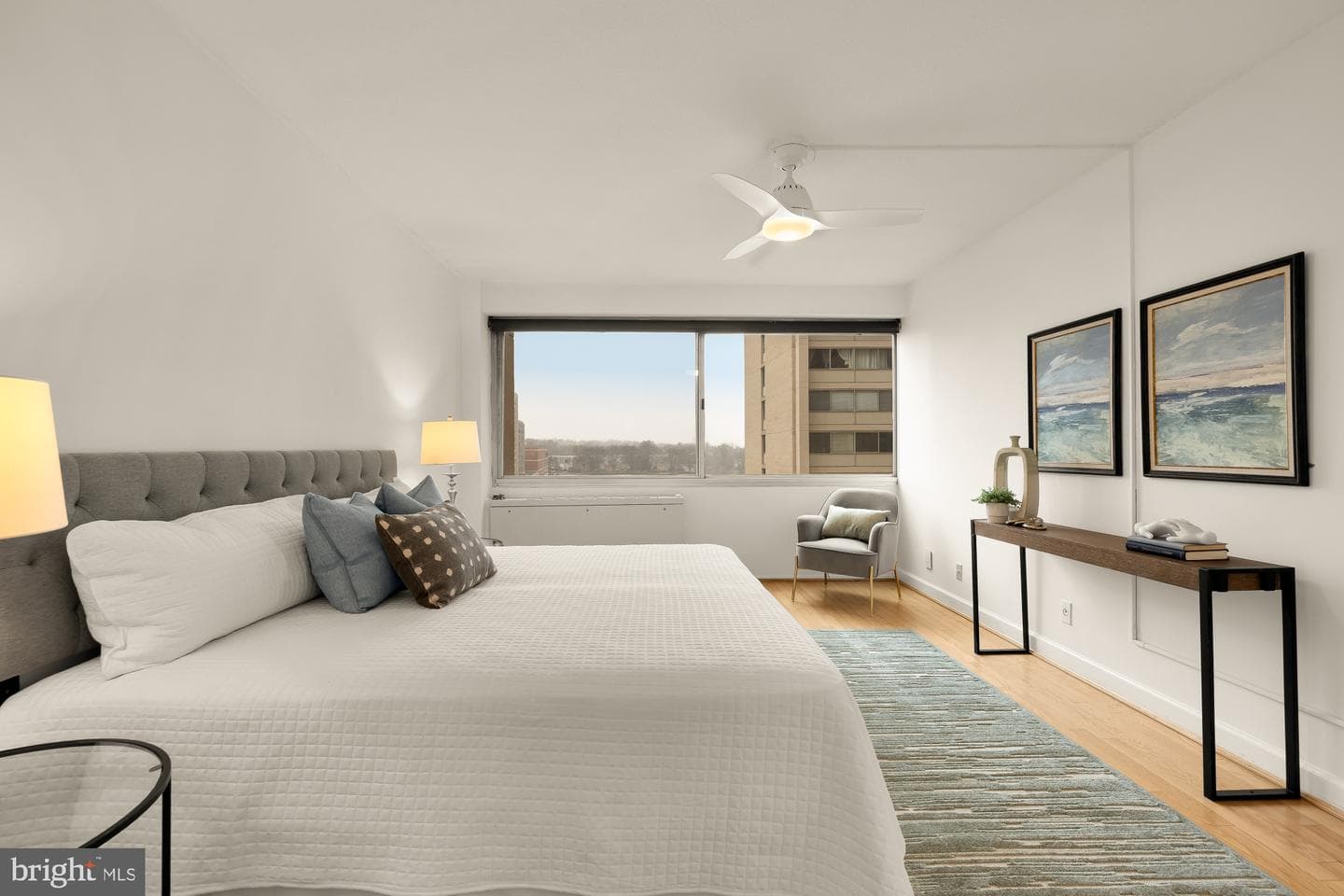 5500 Friendship Boulevard #1411n photo 19