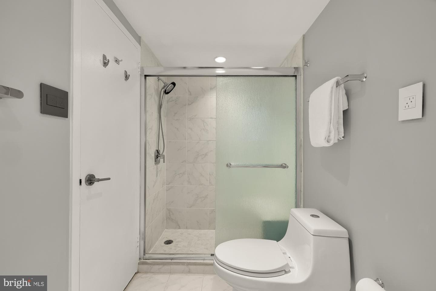 5500 Friendship Boulevard #1411n photo 23
