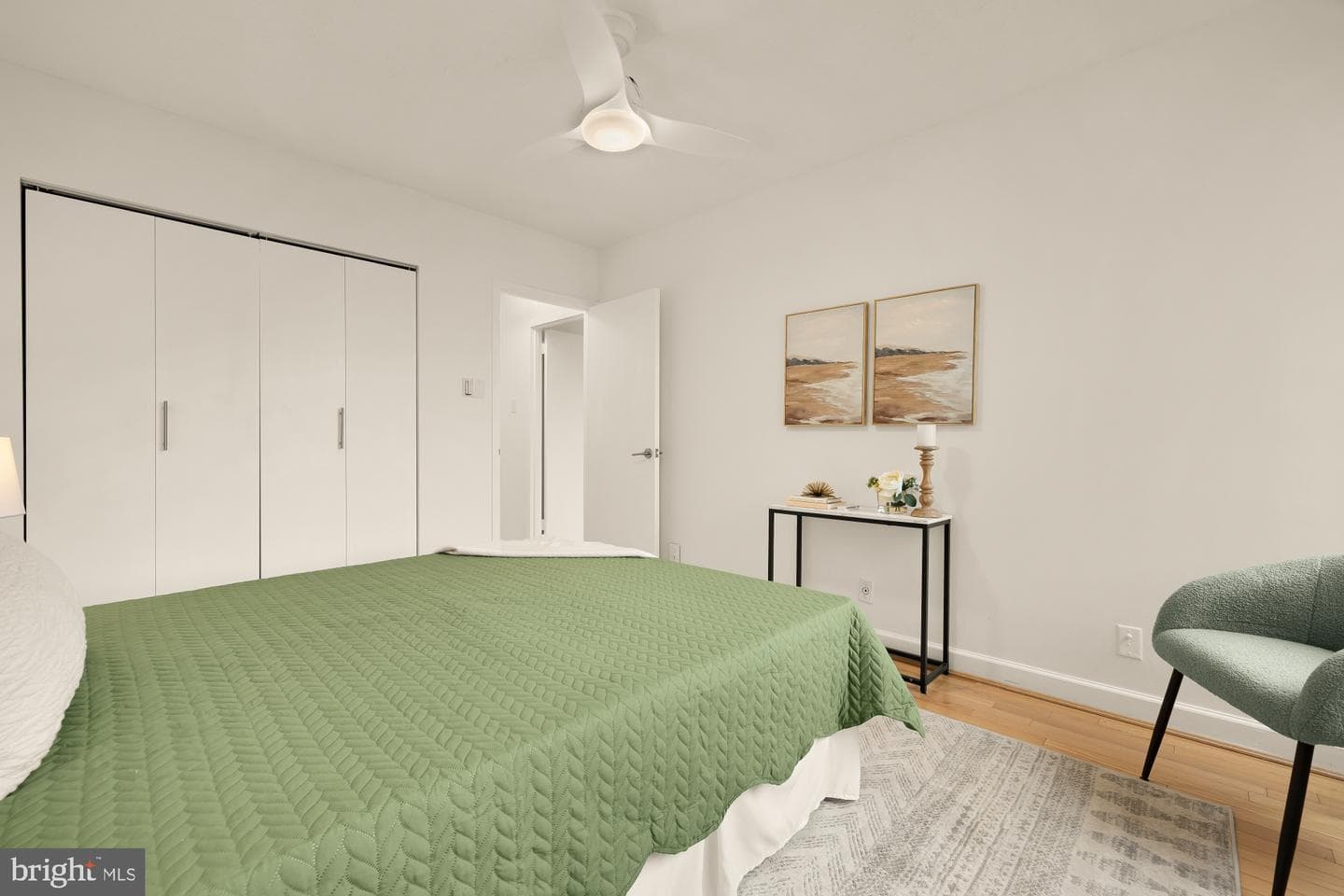 5500 Friendship Boulevard #1411n photo 25