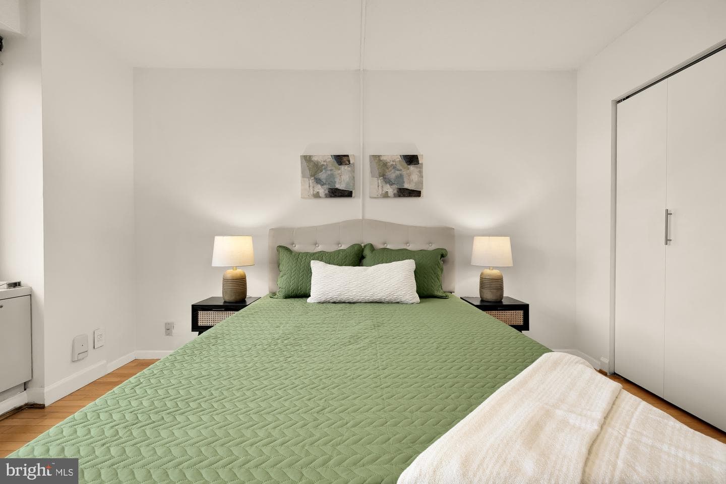 5500 Friendship Boulevard #1411n photo 26