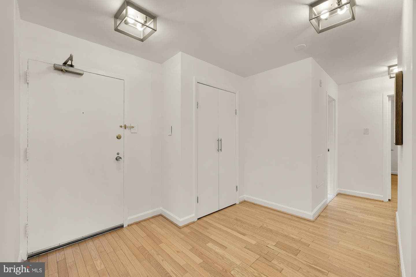 5500 Friendship Boulevard #1411n photo 27