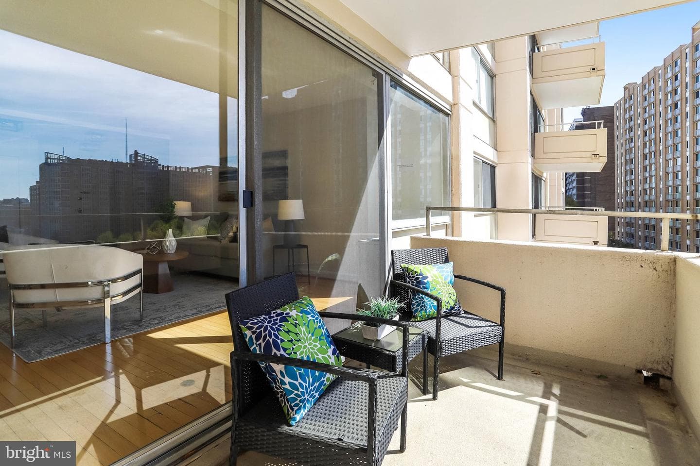 5500 Friendship Boulevard #1411n photo 29