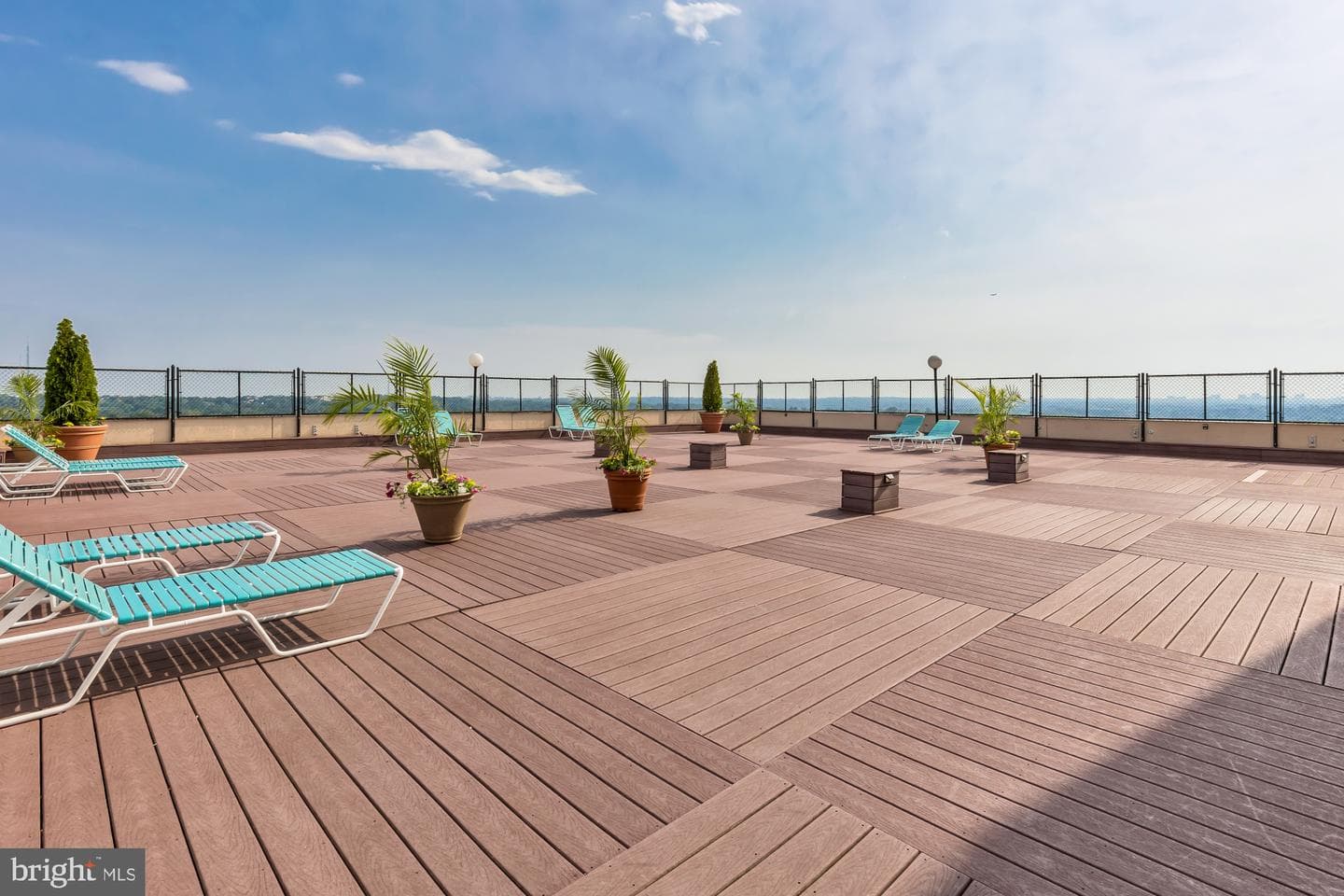 5500 Friendship Boulevard #1411n photo 36