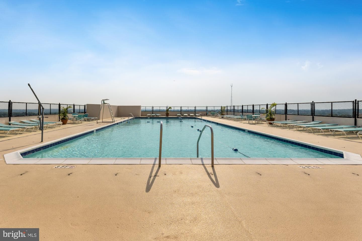 5500 Friendship Boulevard #1411n photo 37