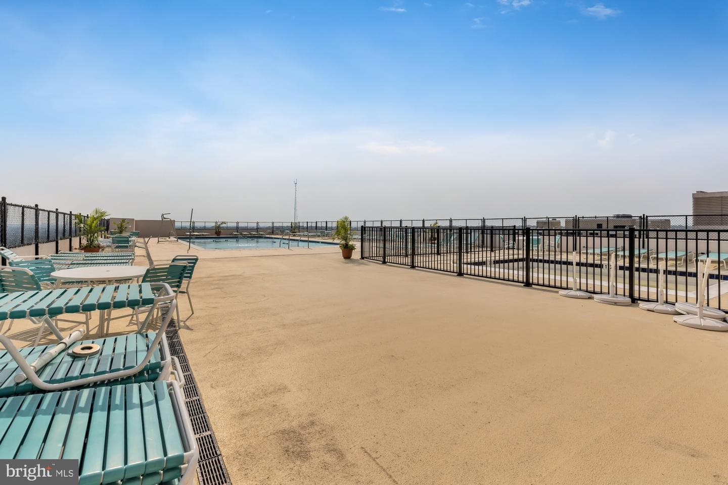 5500 Friendship Boulevard #1411n photo 38