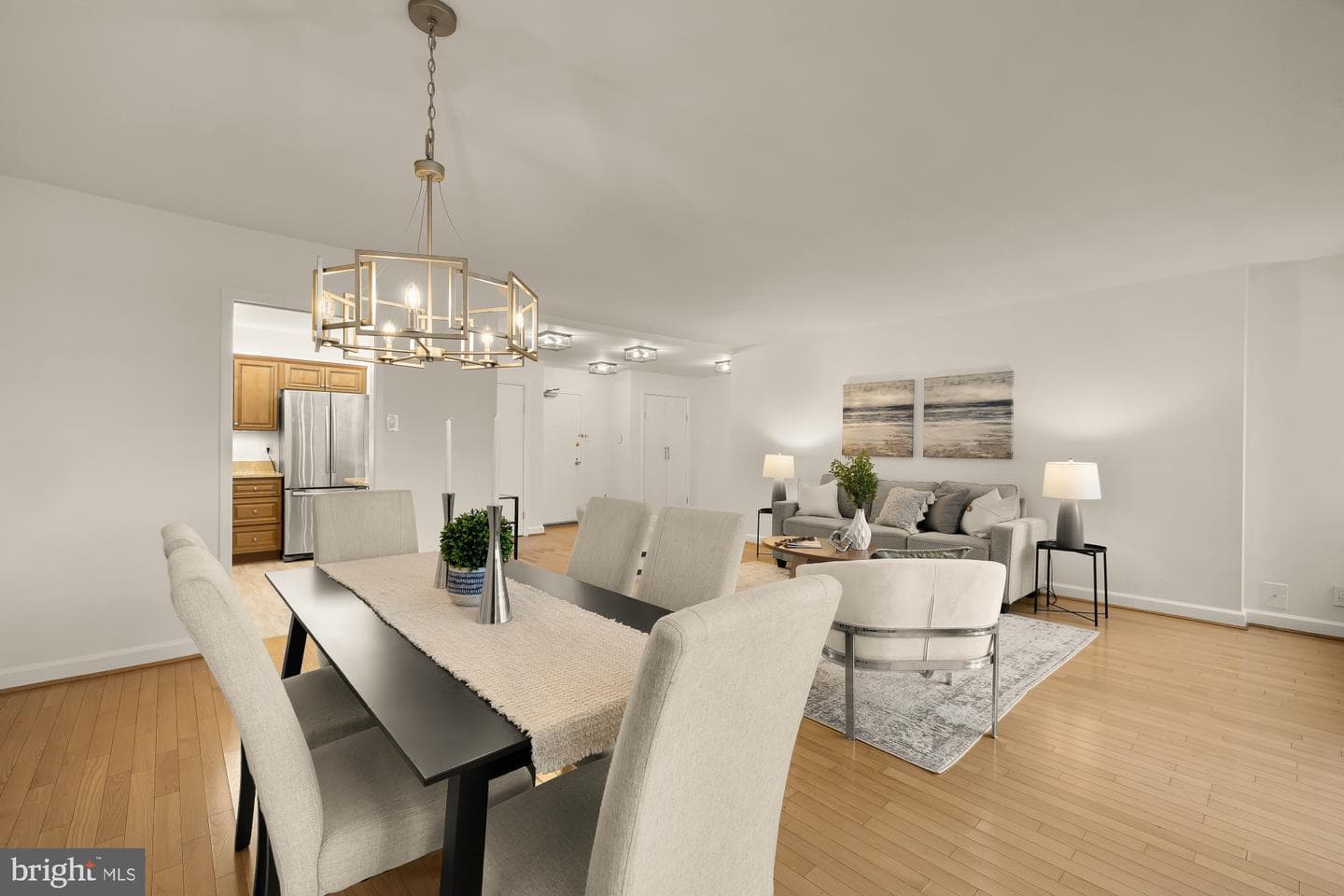 5500 Friendship Boulevard #1411n photo 6