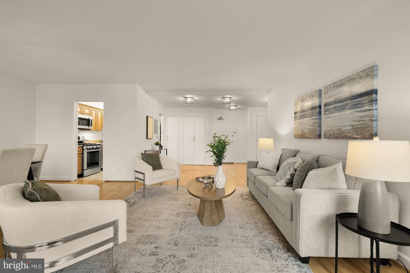 5500 Friendship Boulevard #1411n photo 9