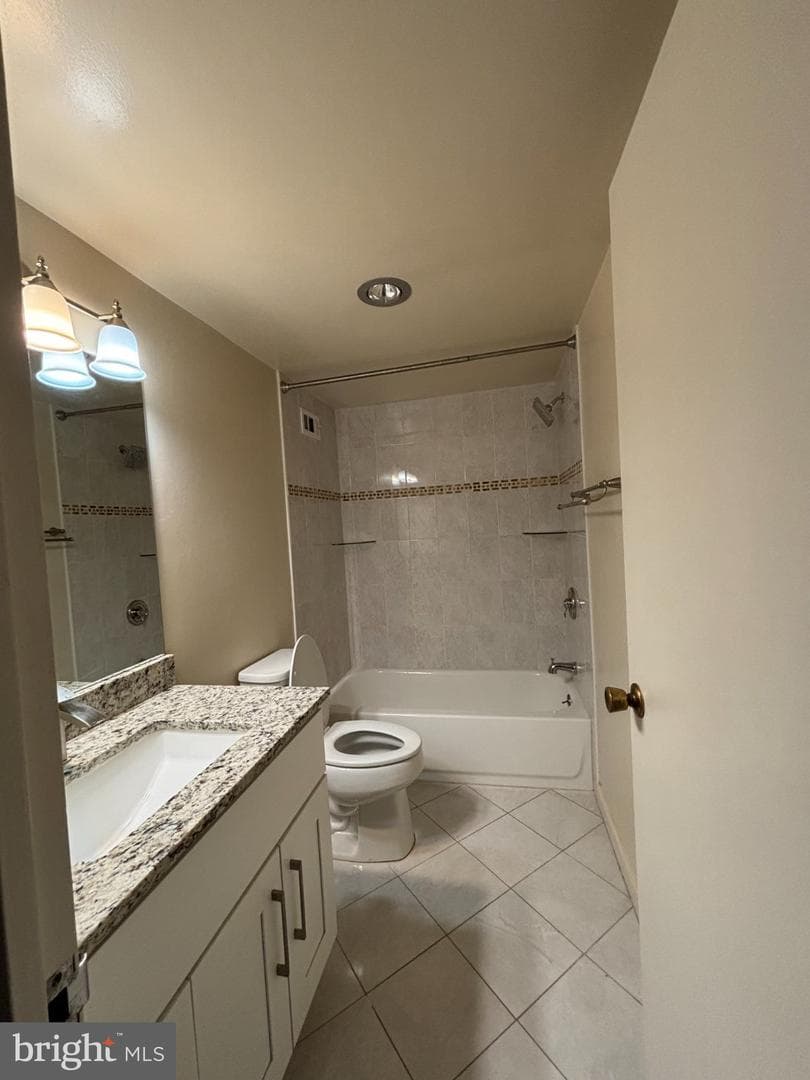 5225 Pooks Hill Road #1326 North photo 18