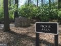 5225 Pooks Hill Road #1326 North photo 23