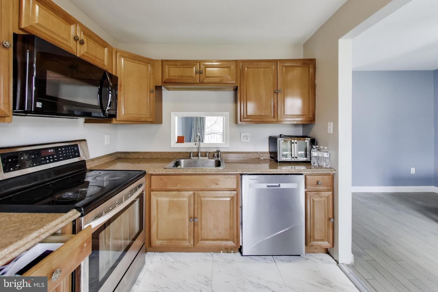 3206 Spartan Road #17 photo 10