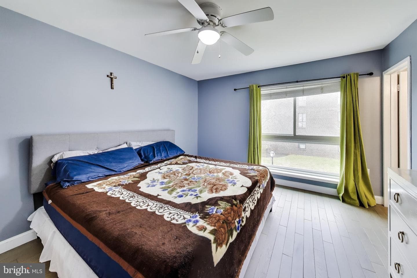 3206 Spartan Road #17 photo 11