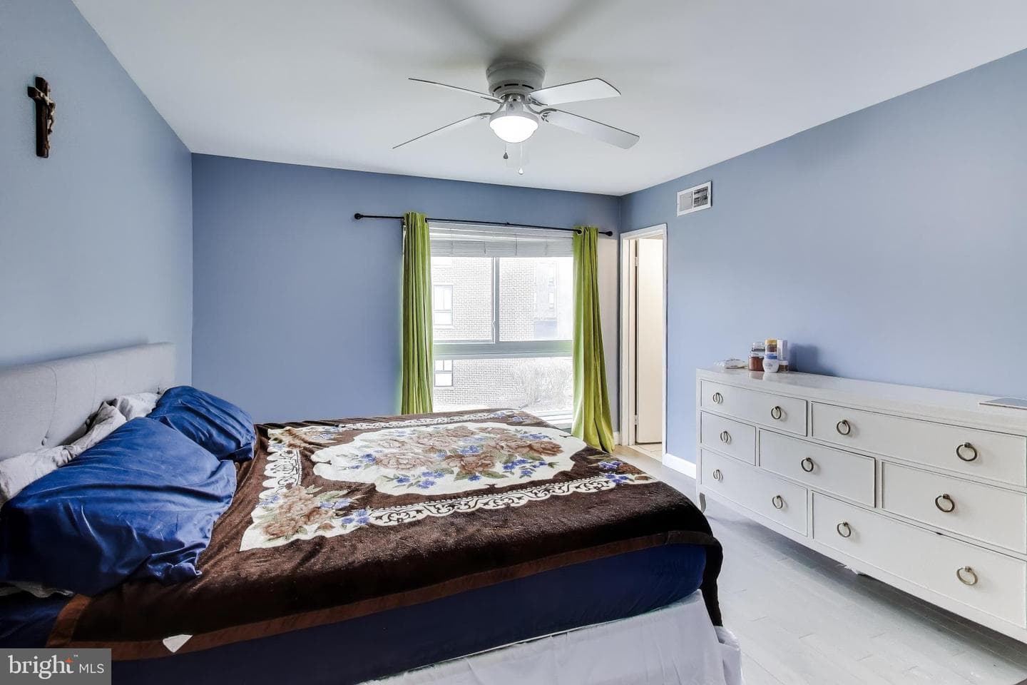 3206 Spartan Road #17 photo 12