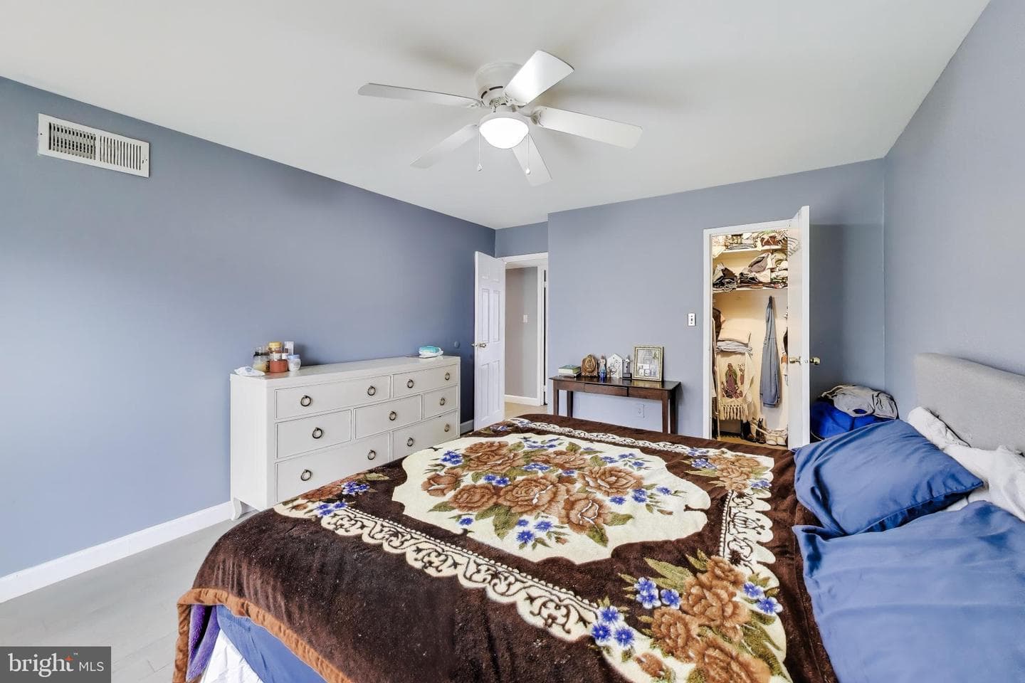 3206 Spartan Road #17 photo 13