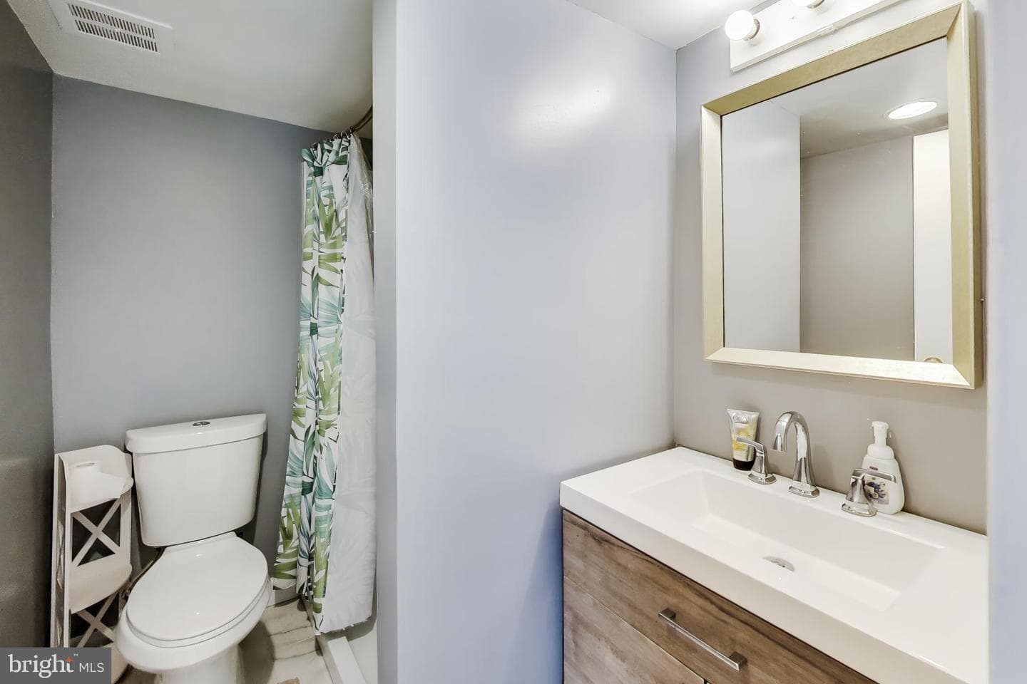3206 Spartan Road #17 photo 14