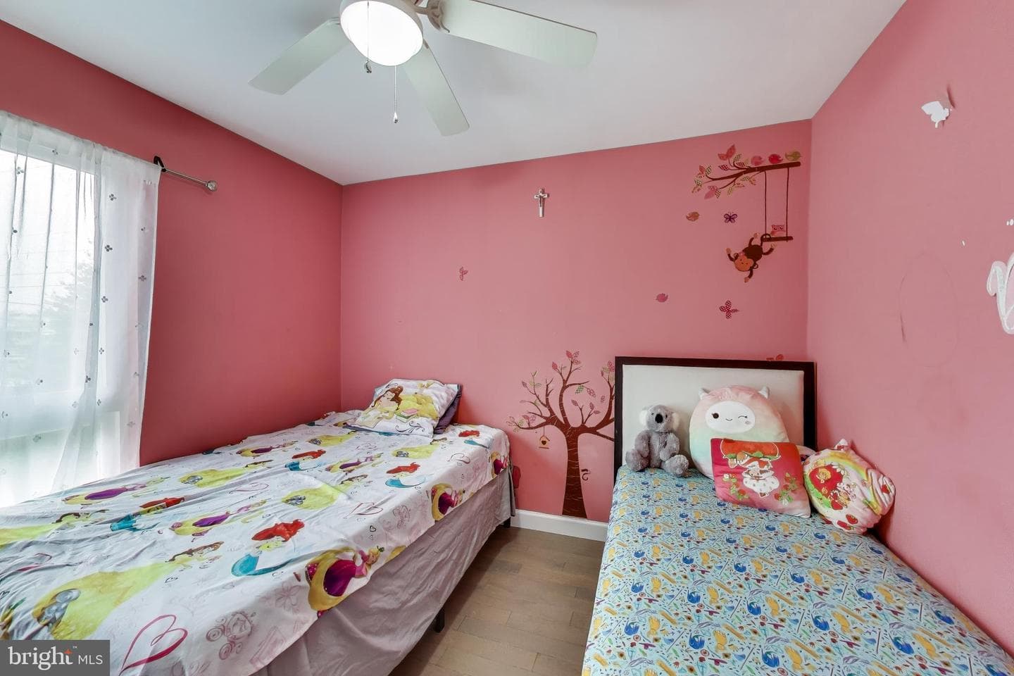 3206 Spartan Road #17 photo 16