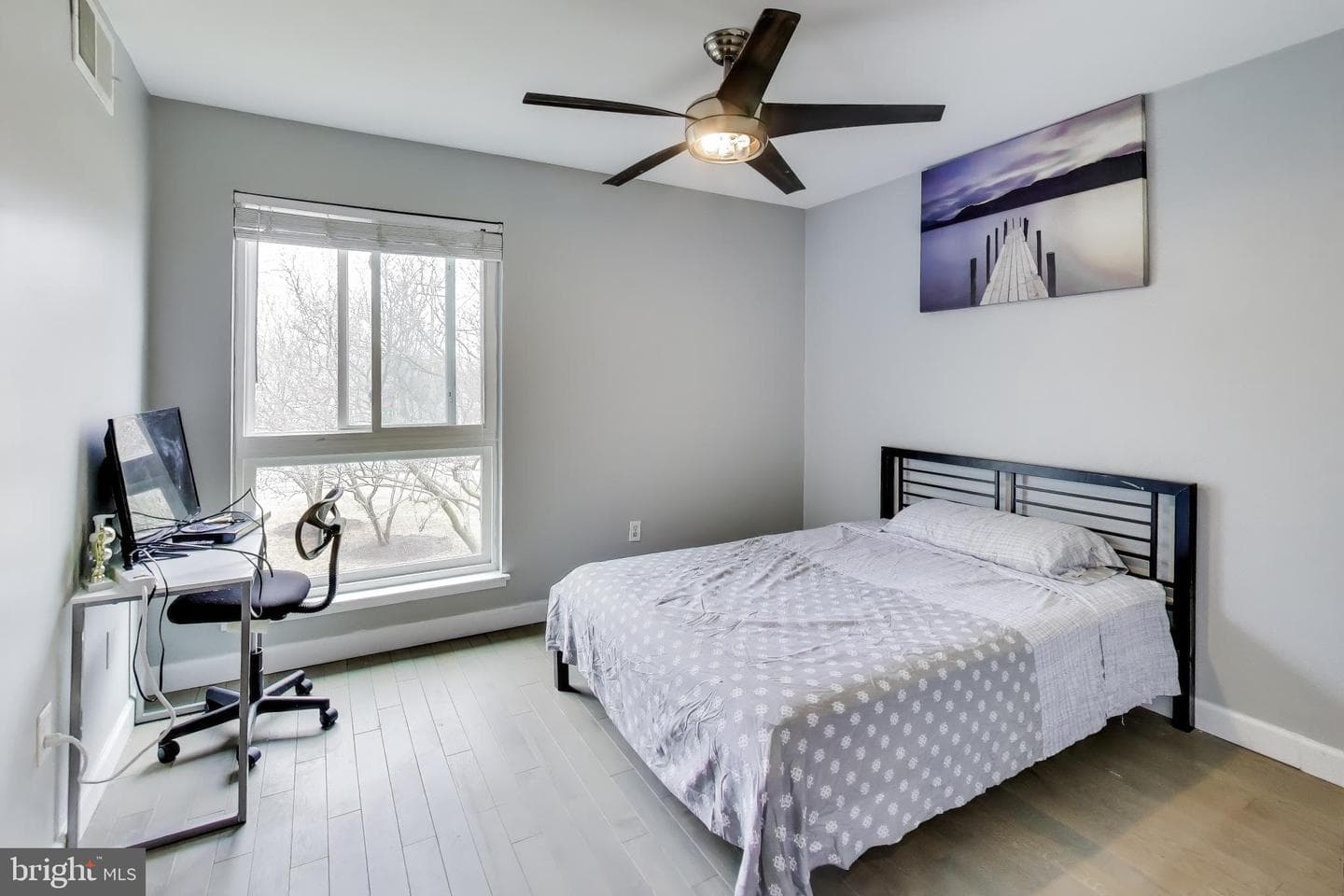 3206 Spartan Road #17 photo 17