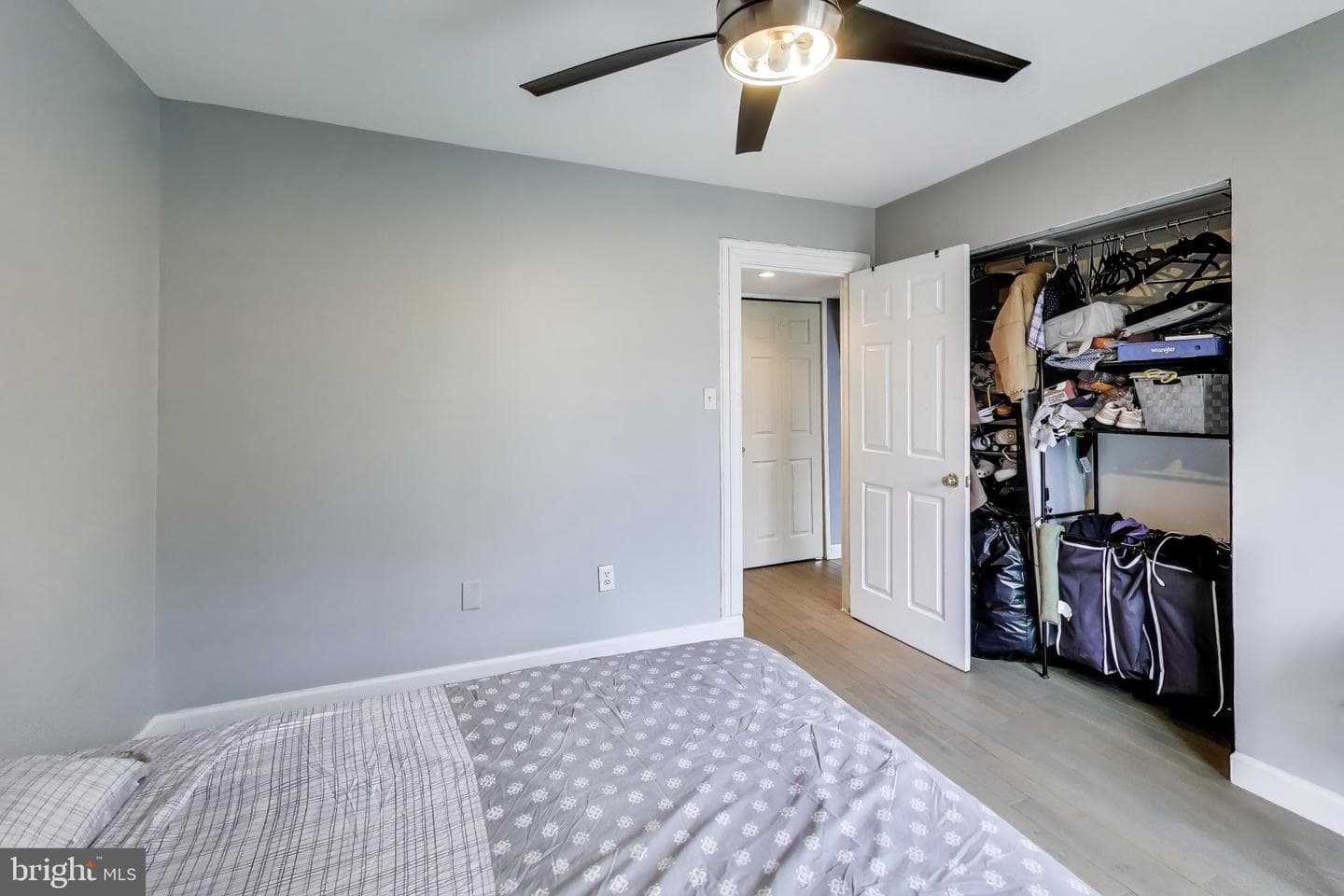 3206 Spartan Road #17 photo 18