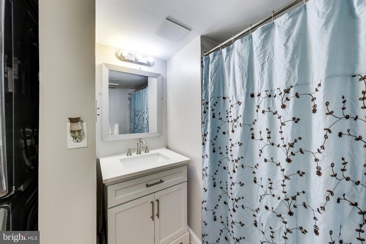 3206 Spartan Road #17 photo 19
