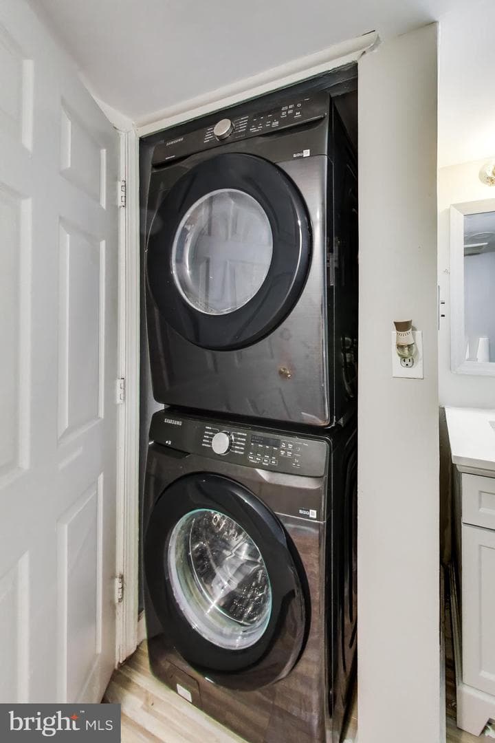 3206 Spartan Road #17 photo 20